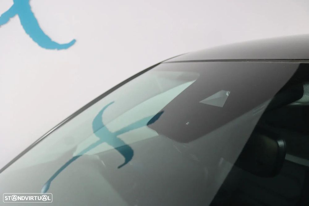 Citroën e-C4 X 50 kWh Shine - 13