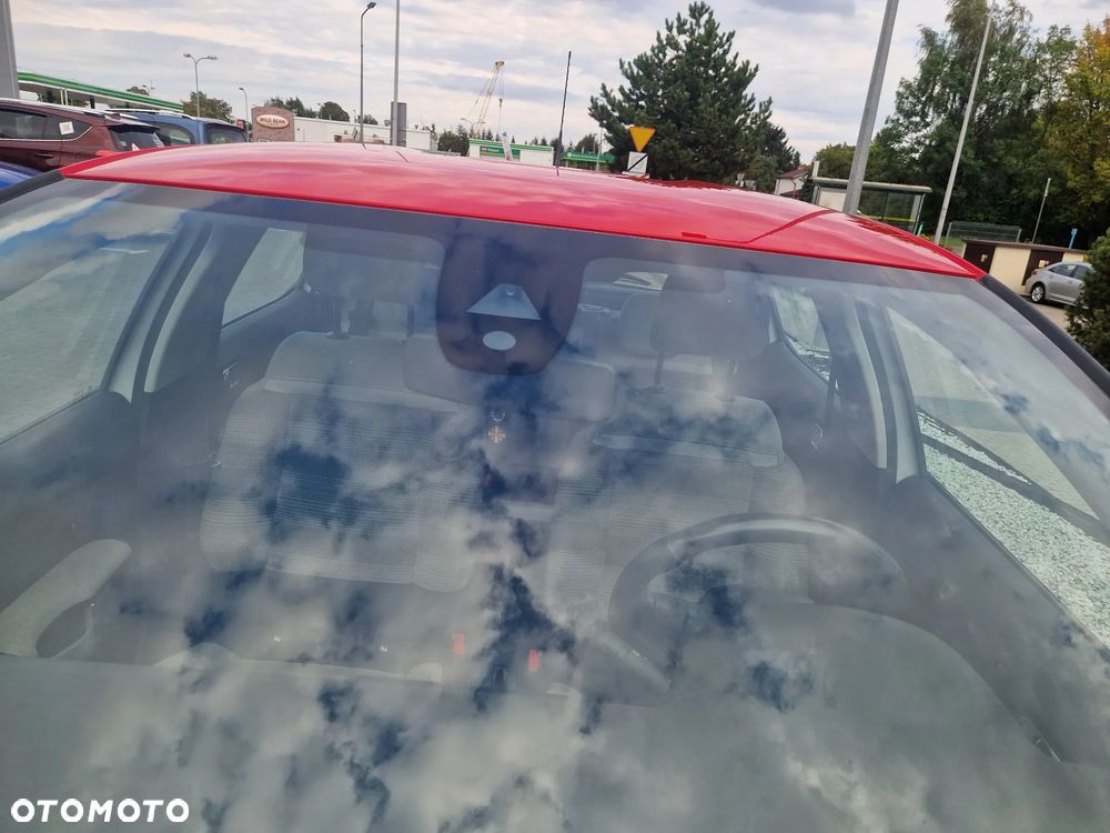 Citroën C3 1.2 PureTech Feel - 27