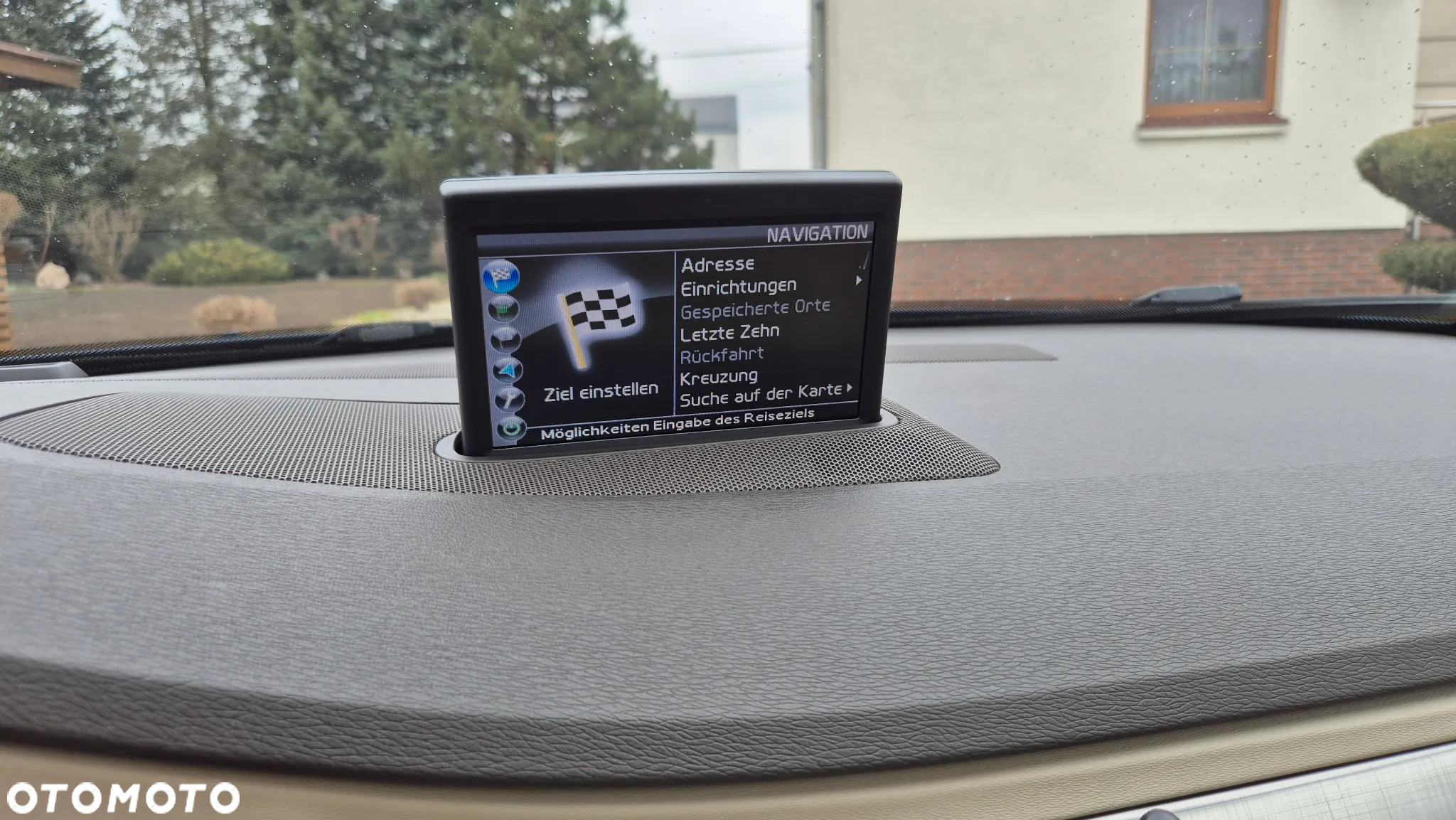 Volvo V70 T6 AWD Momentum - 25