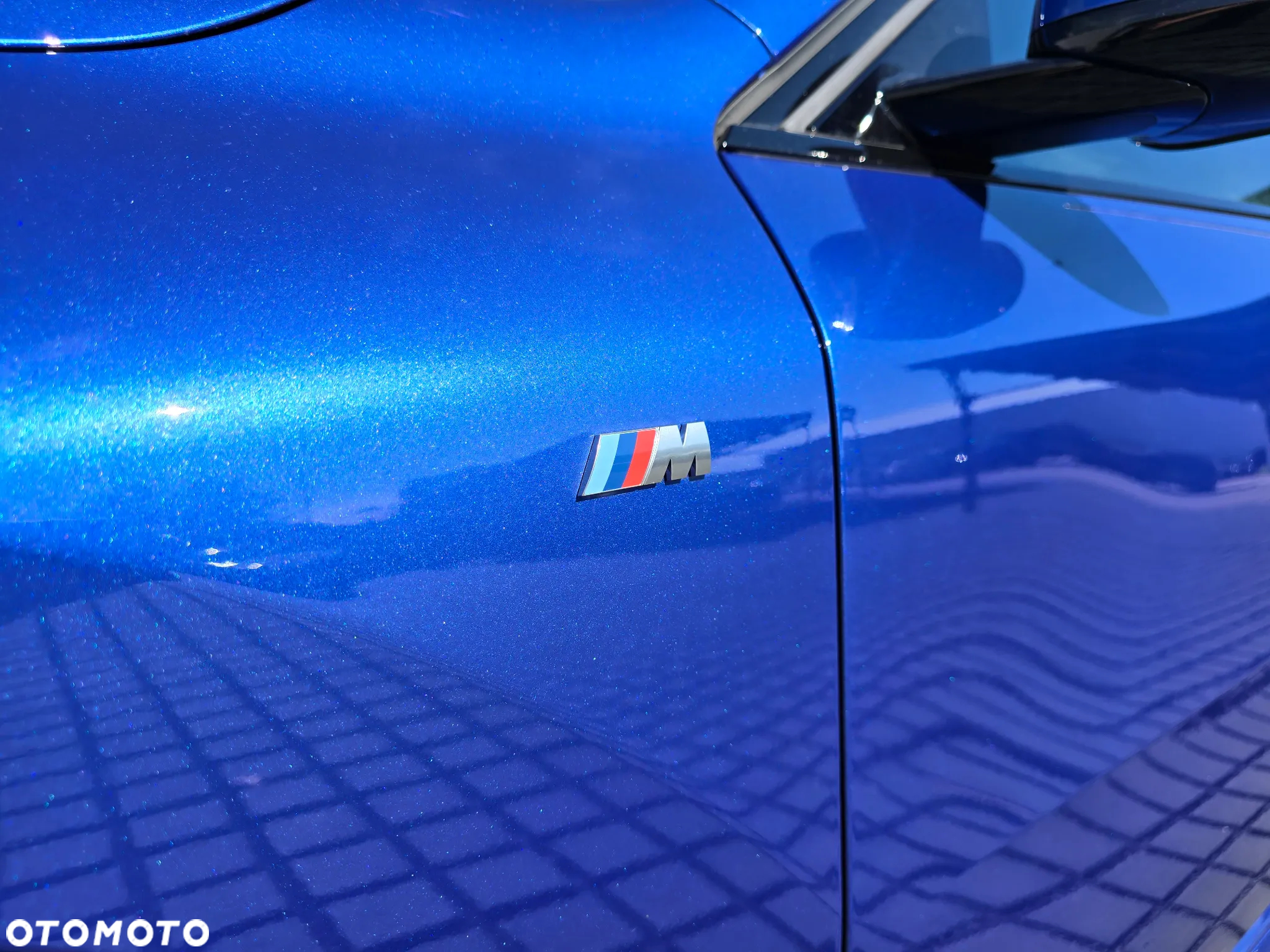 BMW X2 sDrive20i - 14