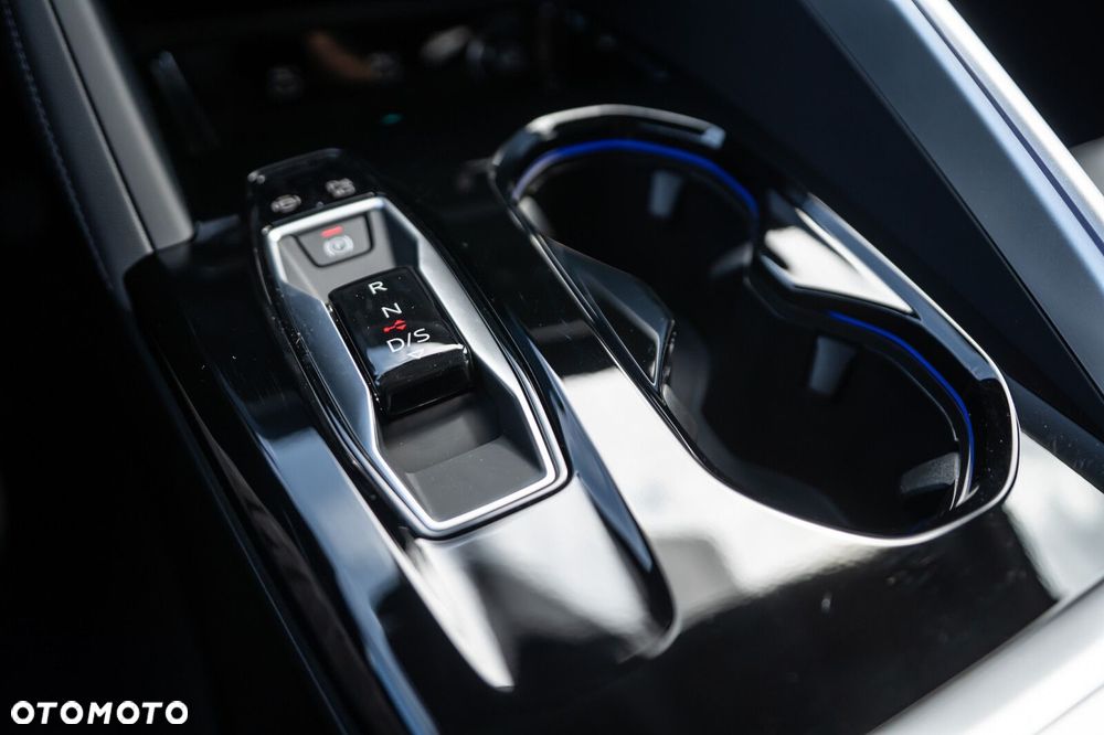 Audi Q5 - 28