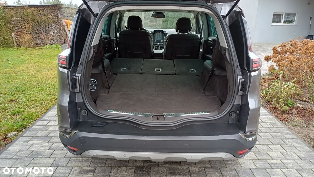 Renault Espace - 23