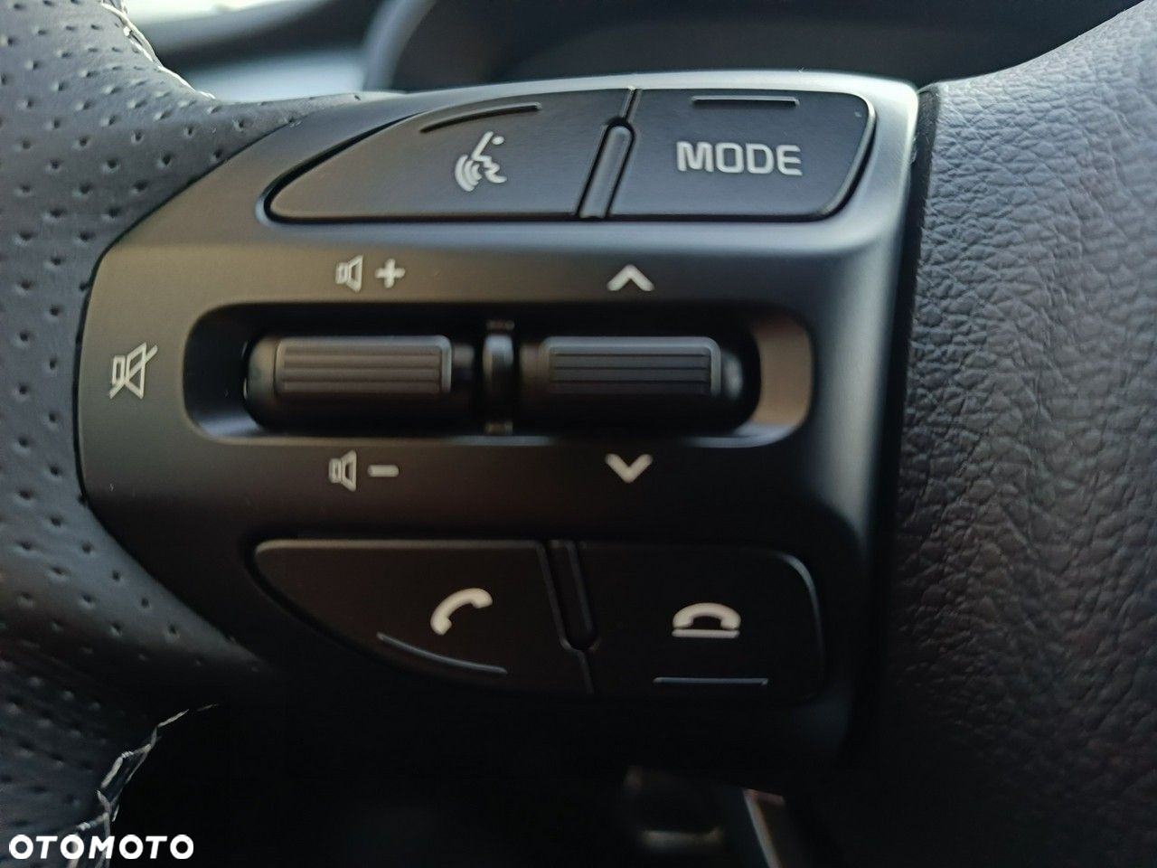 Kia Stonic - 24
