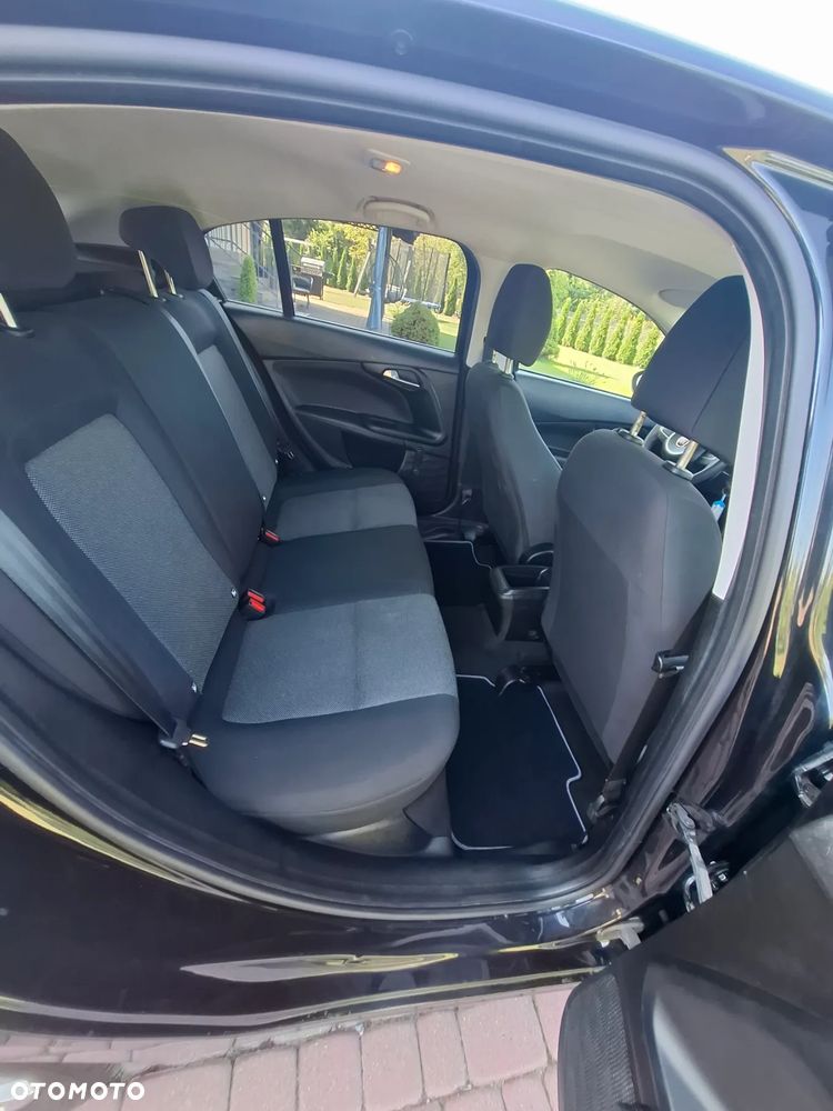 Fiat Tipo 1.4 16v Easy - 24