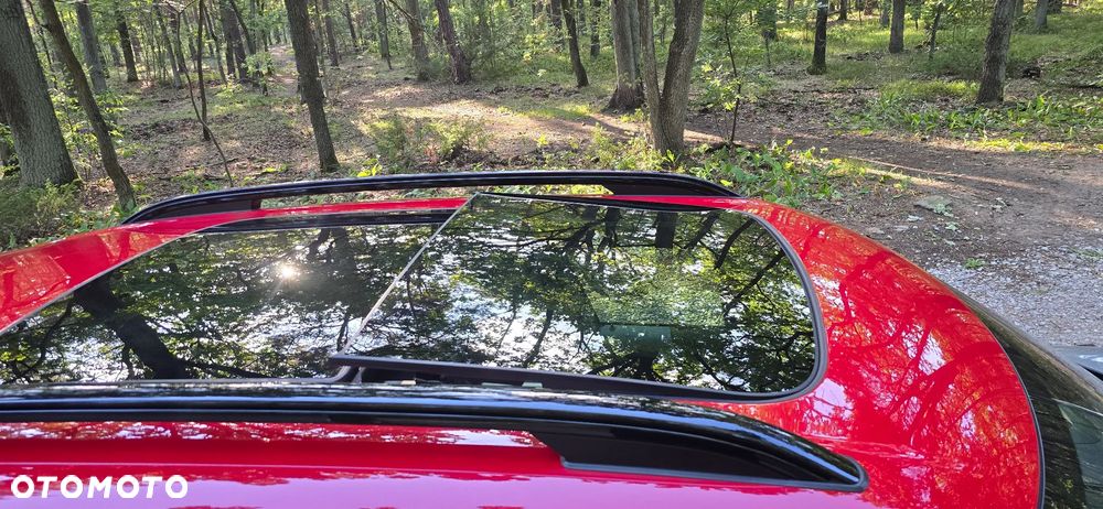 MINI Countryman - 12