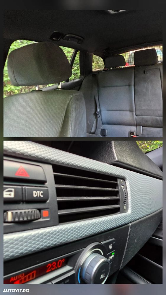 BMW Seria 3 - 9