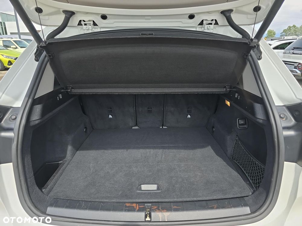 BMW X1 sDrive16d Advantage - 10