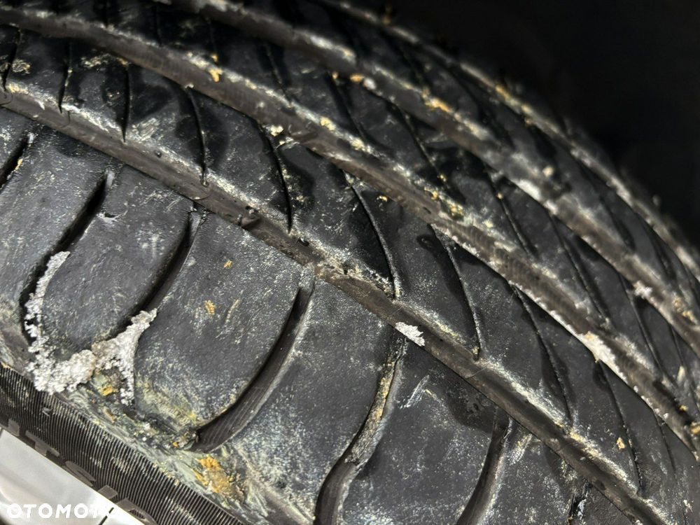 Mercedes-Benz Klasa B 180 Autotronic - 5