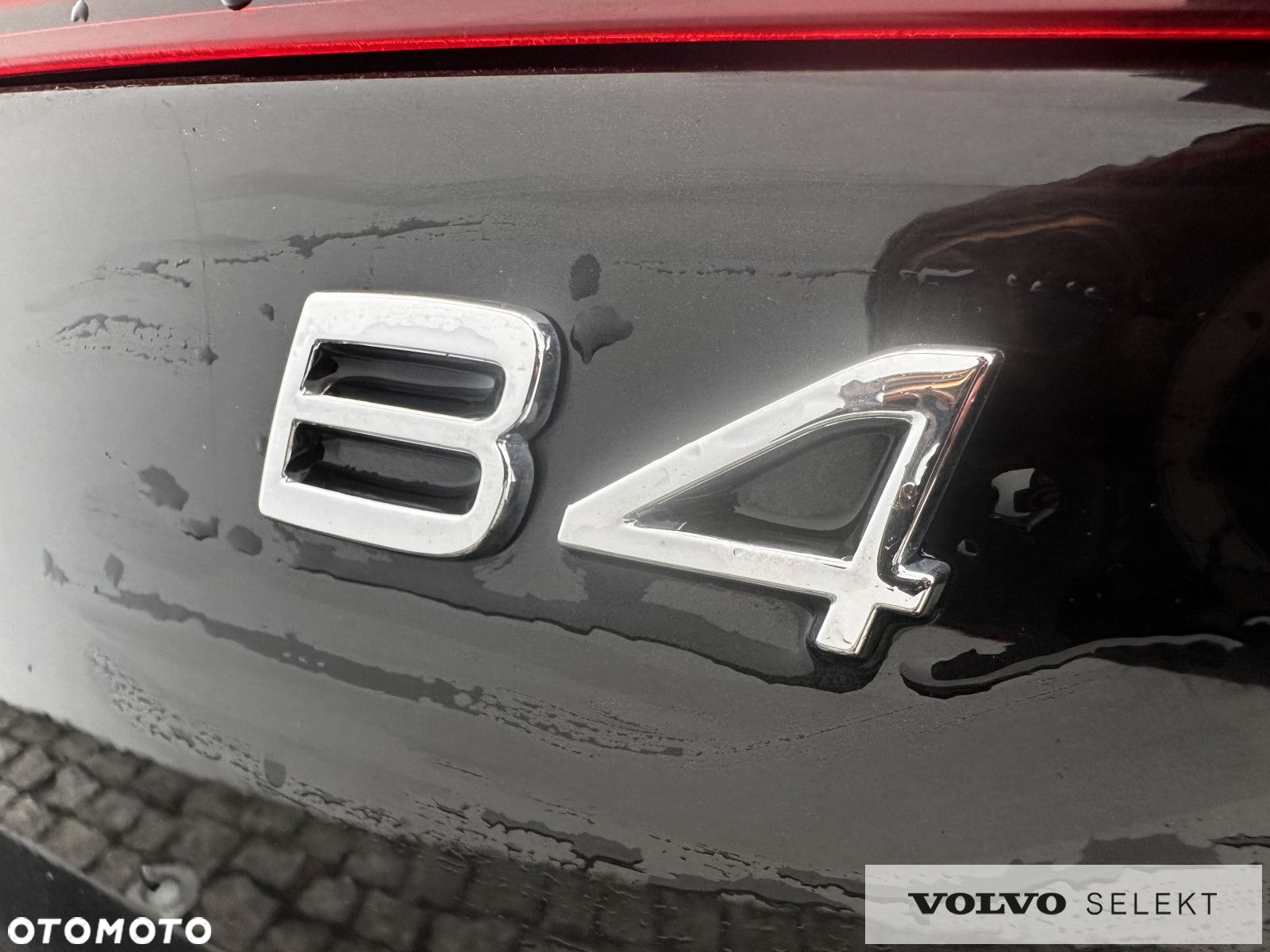 Volvo V60 - 14