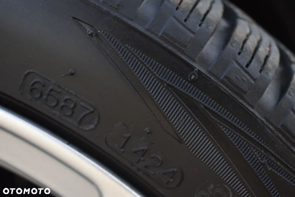 Opel Corsa 1.4 16V Edition - 7