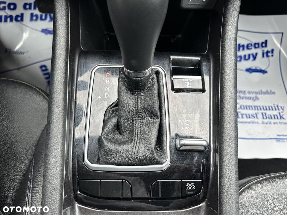 Jeep Compass - 11