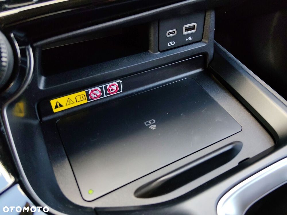 Lexus NX 350h Prestige AWD - 26