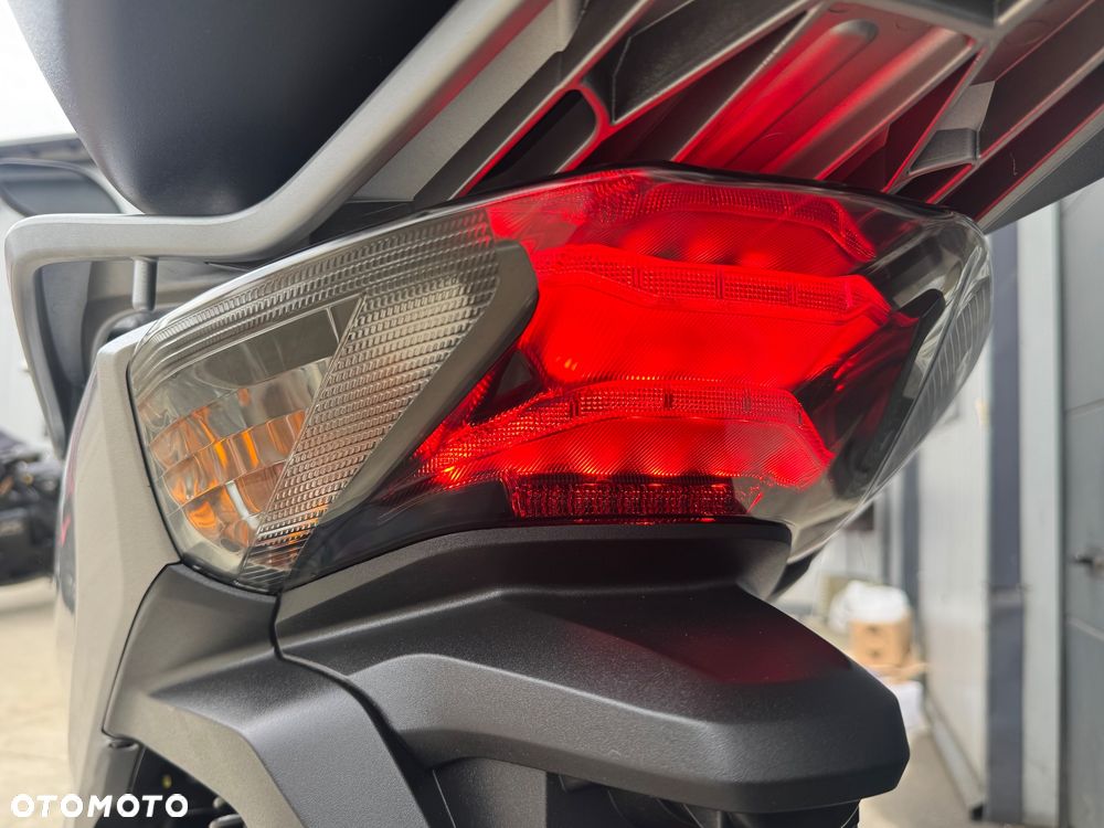 Honda SH - 39