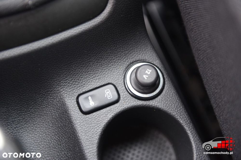 Skoda Yeti 1.4 TSI 4x2 Street Green tec - 27