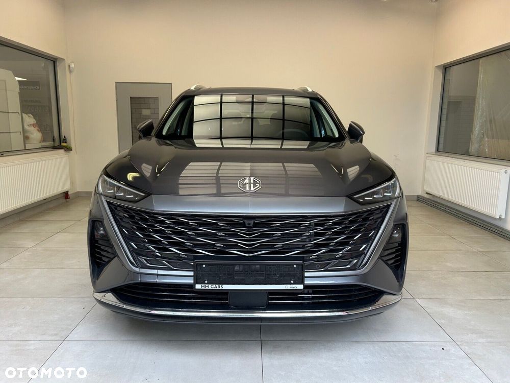 MG S9 - 3