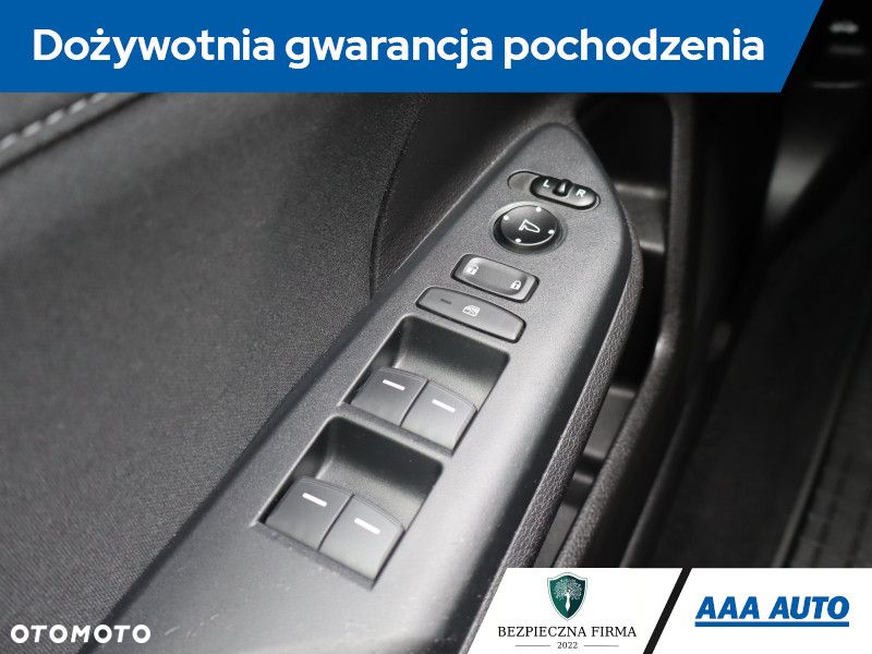 Honda Civic - 20