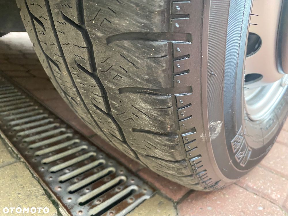 Renault MASTER L2 H2 135 DCI - 31