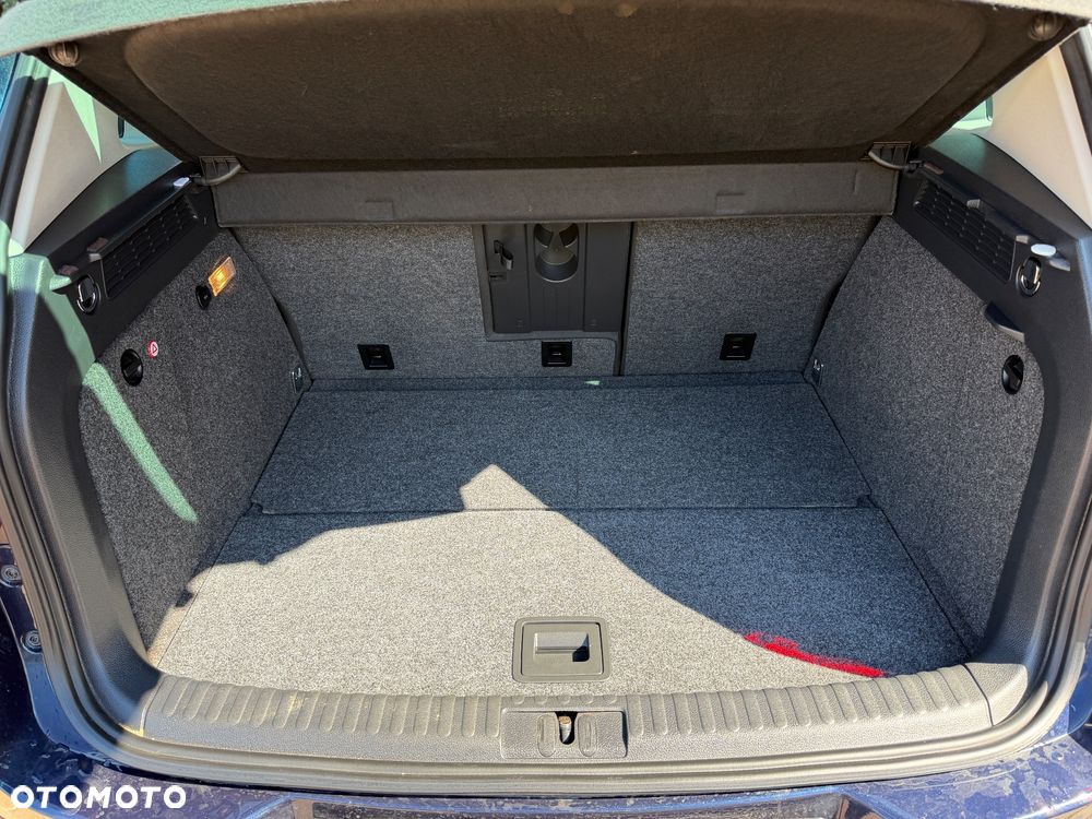 Volkswagen Tiguan 2.0 TSI 4Motion DSG Sport & Style - 21