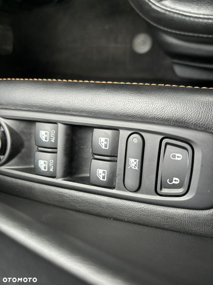 Jeep Compass 1.4 TMair Limited 4WD S&S - 24