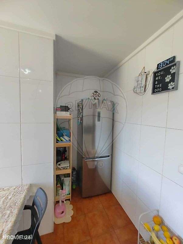 Apartamento T2 para venda - Grande imagem: 3/16