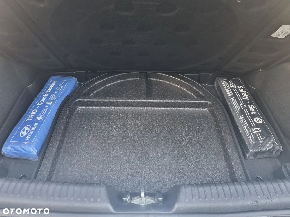 Hyundai i30 - 7