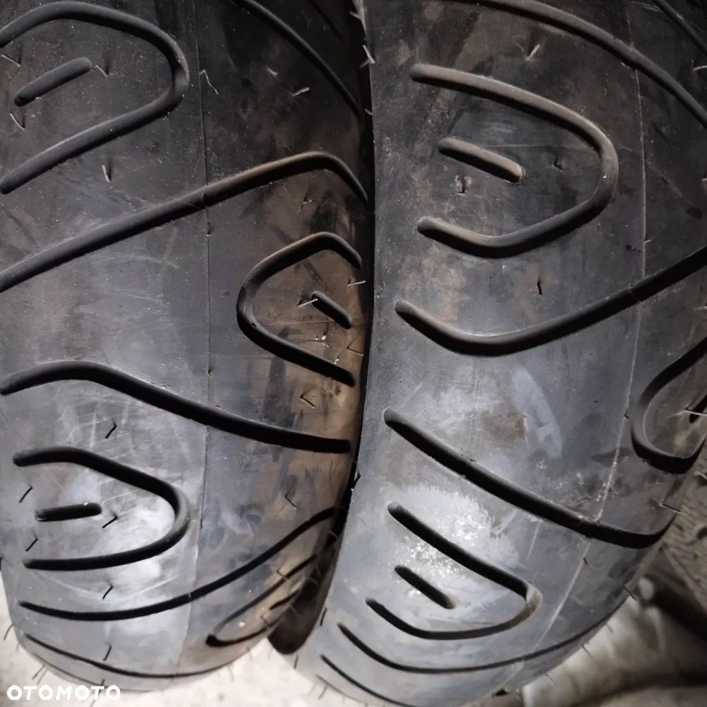 140/60/12 pirelli sl36 nowa - 1