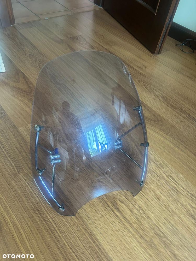 BMW R - 6
