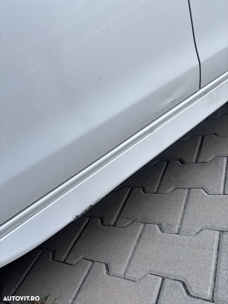 Peugeot 308 2.0 BlueHDI FAP STT Active - 22