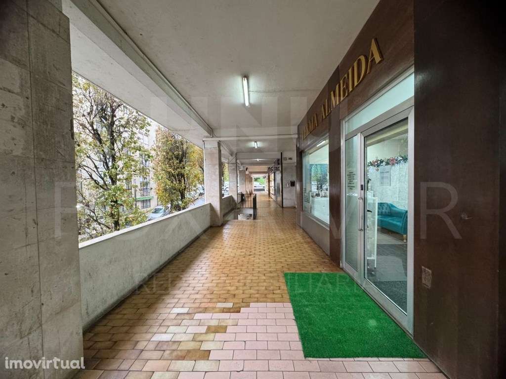 Loja para venda, Valença - Grande imagem: 5/6