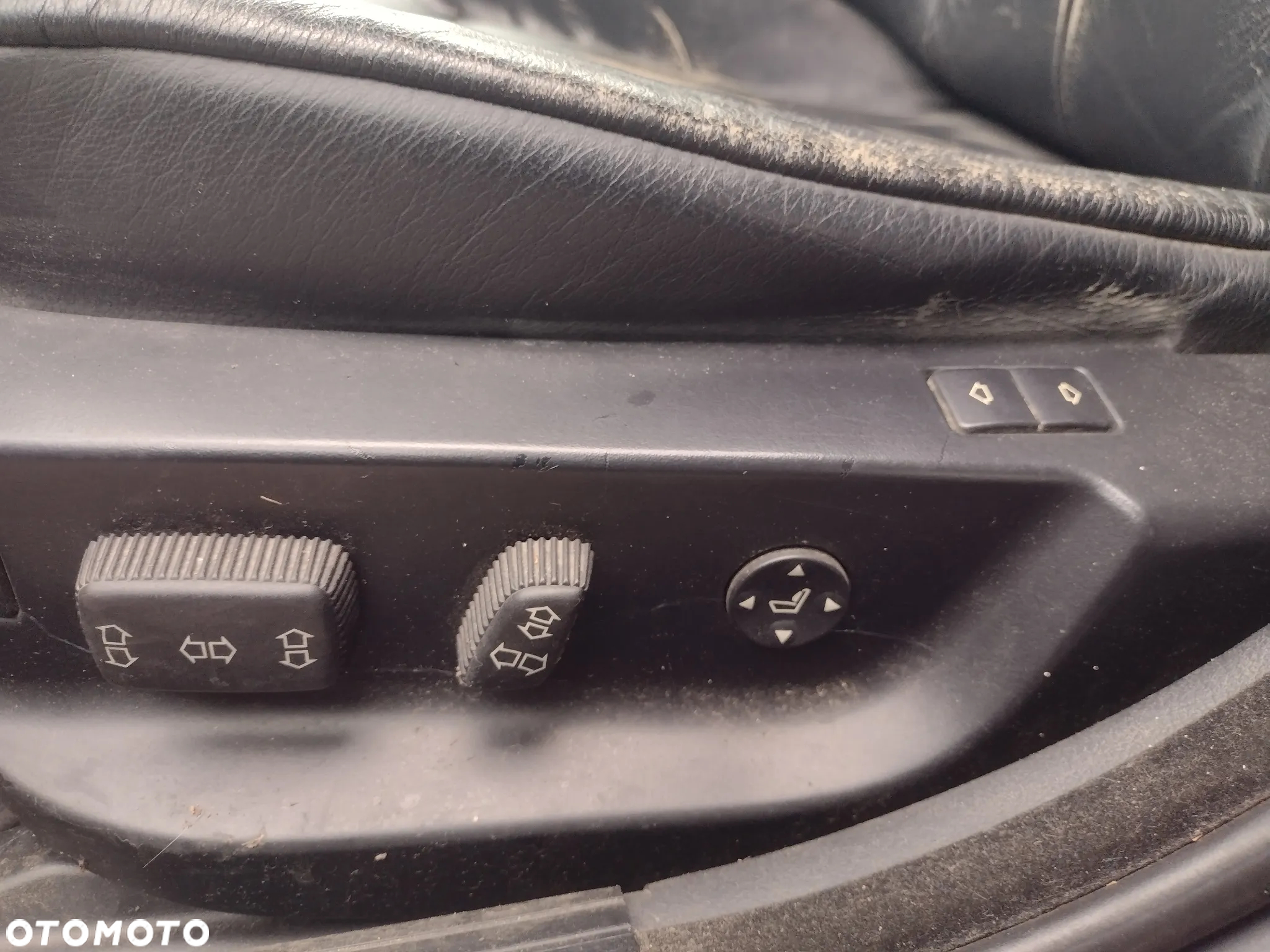 BMW Seria 5 - 13