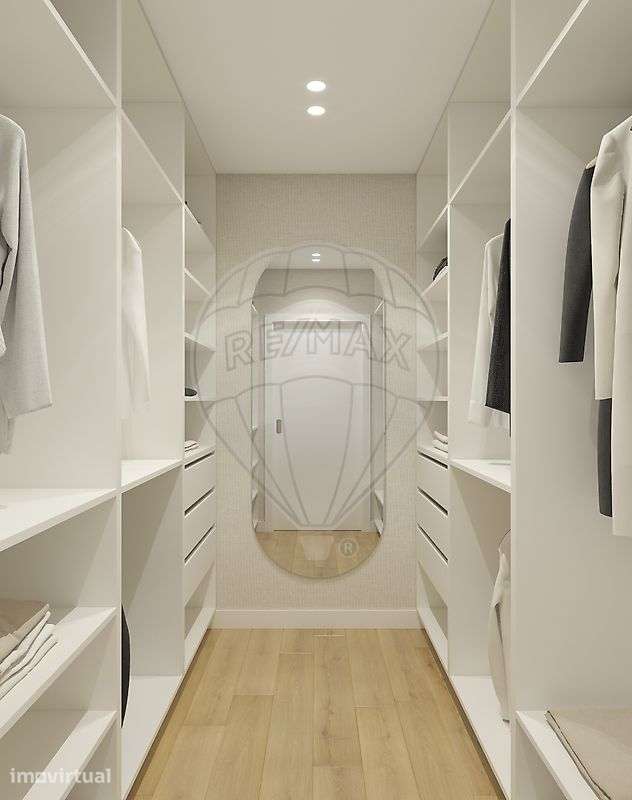 Apartamento T2 para venda - Grande imagem: 5/18