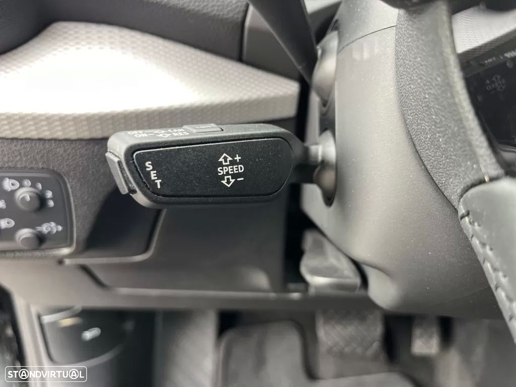 Audi Q2 - 23