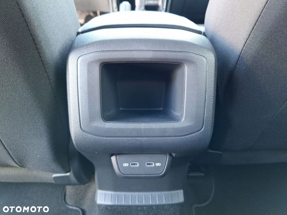Volkswagen T-Cross - 19