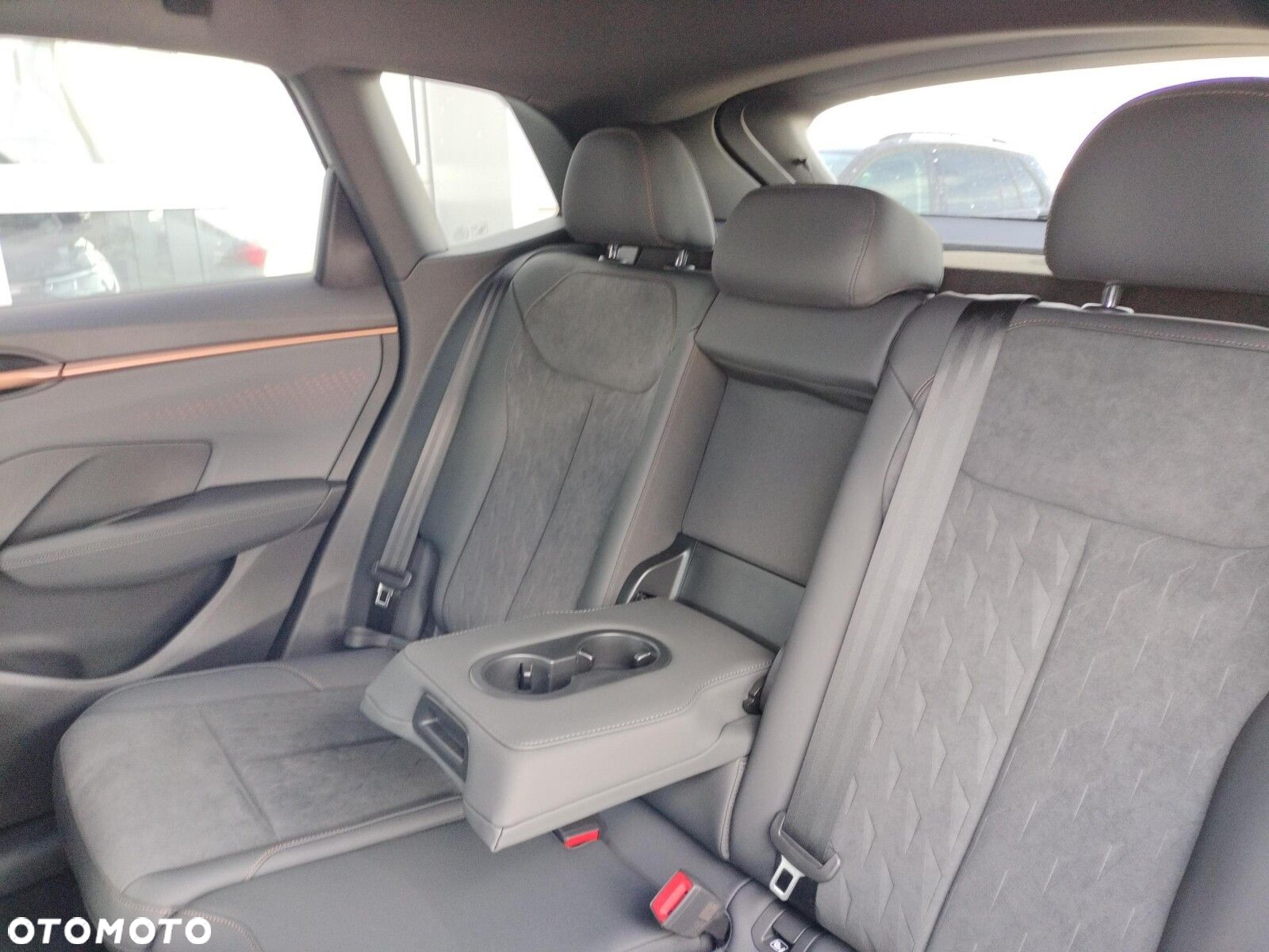 Cupra Terramar 1.5 eHybrid PHEV DSG - 19