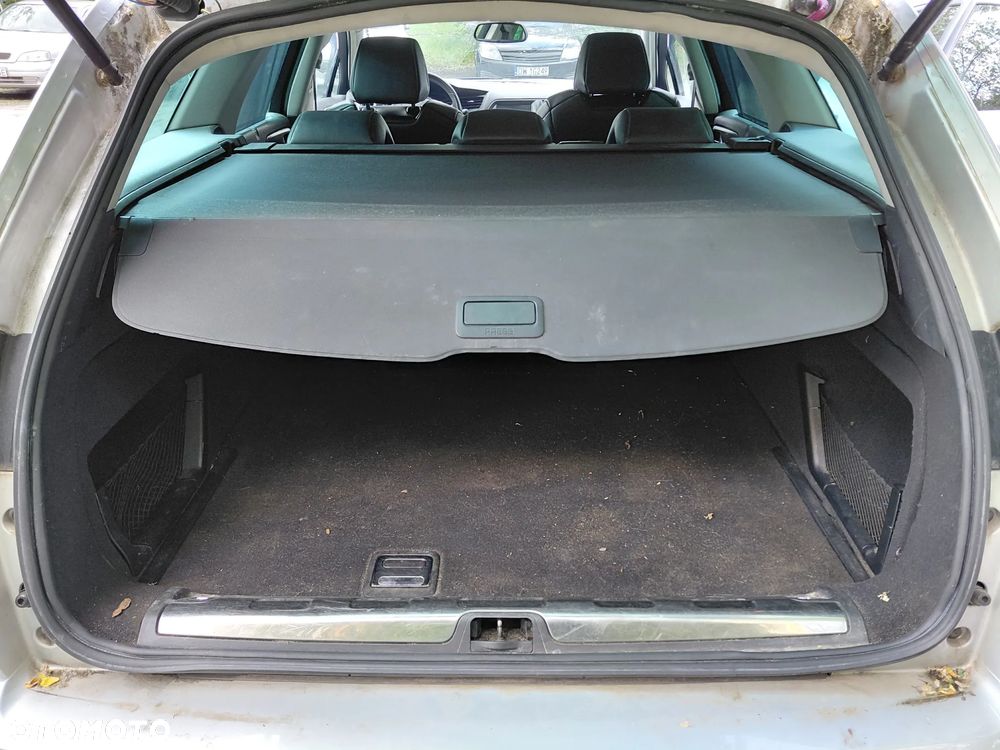 Citroën C5 1.6 THP 16V Confort My Way - 14
