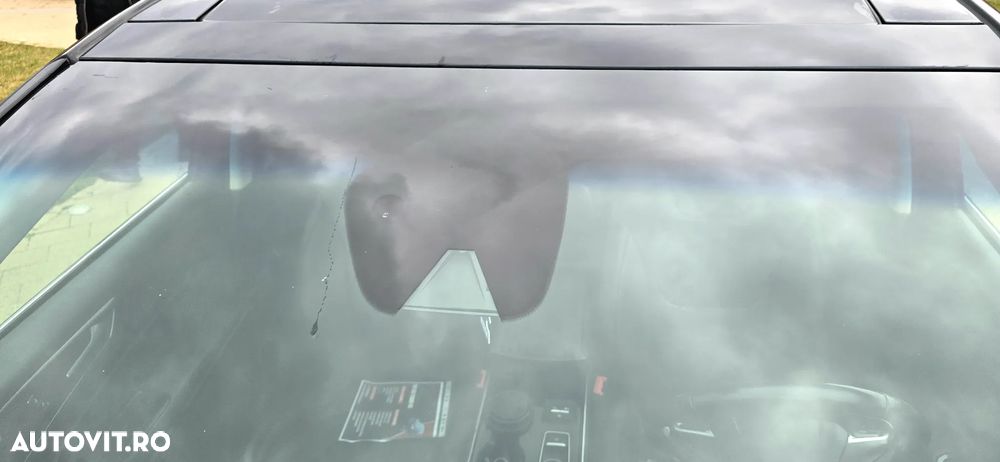 Ford Edge 2.0 EcoBlue Bi-Turbo 4x4 Aut. ST-LINE - 18