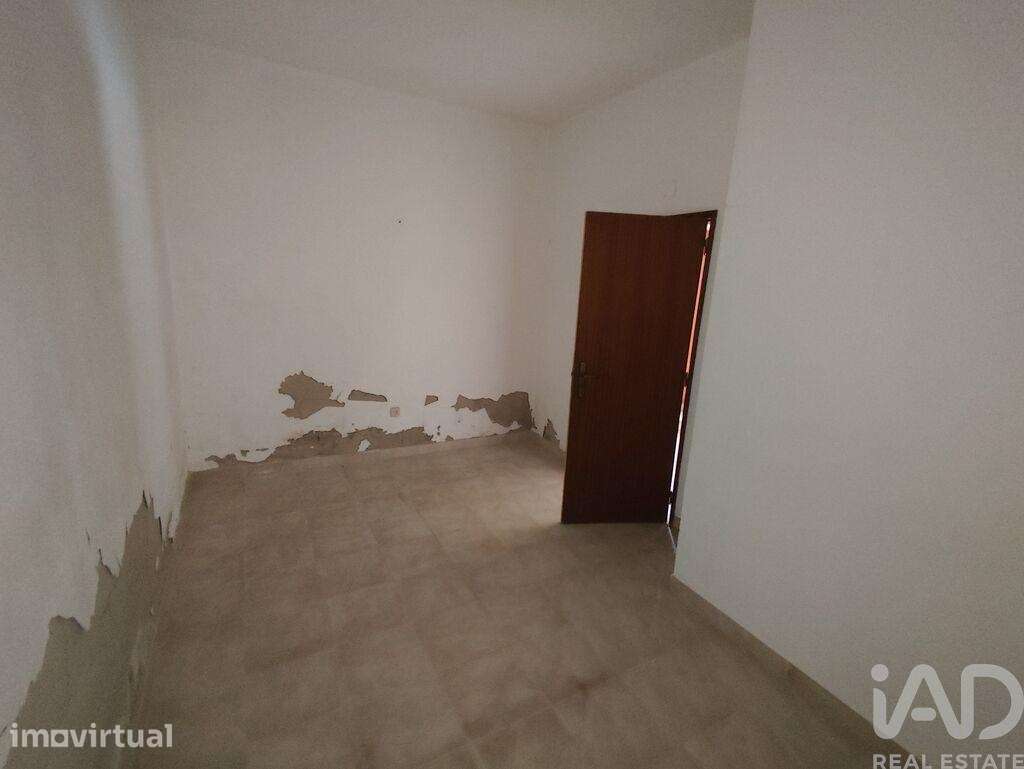 Casa / Villa T2 em Covas e Vila Nova de Oliveirinha de 64,55 m2 - Grande imagem: 4/15