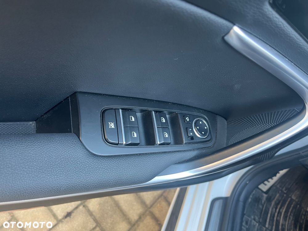 Kia ProCeed - 6