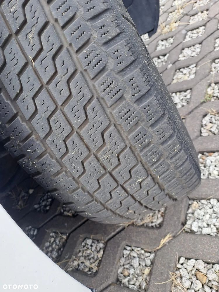 Toyota ProAce Kombi D-4D Long 2,8t - 29