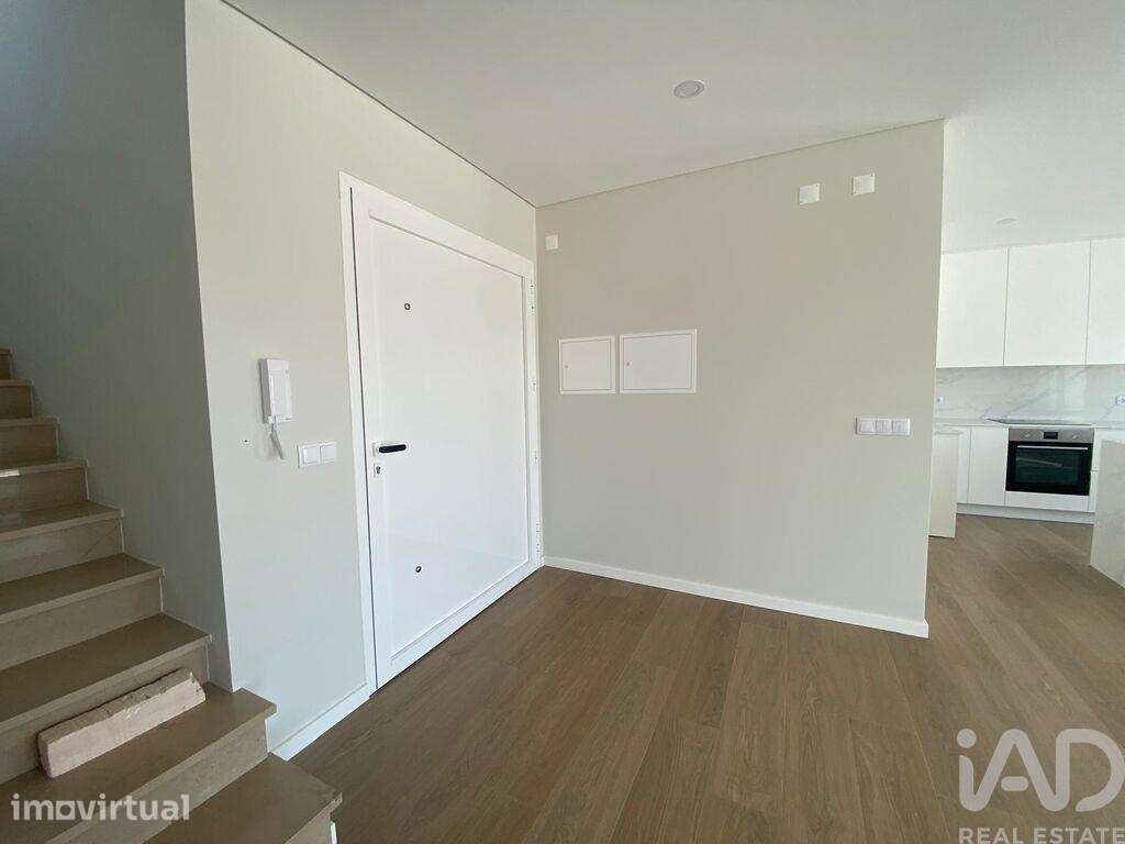 Casa / Villa T4 em São Martinho do Porto de 154 m2 - Grande imagem: 5/32