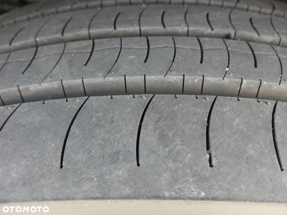 MAN TGL 12.190 / EURO 6 / KONTENER + WINDA / NISKI PRZEBIEG / - 19