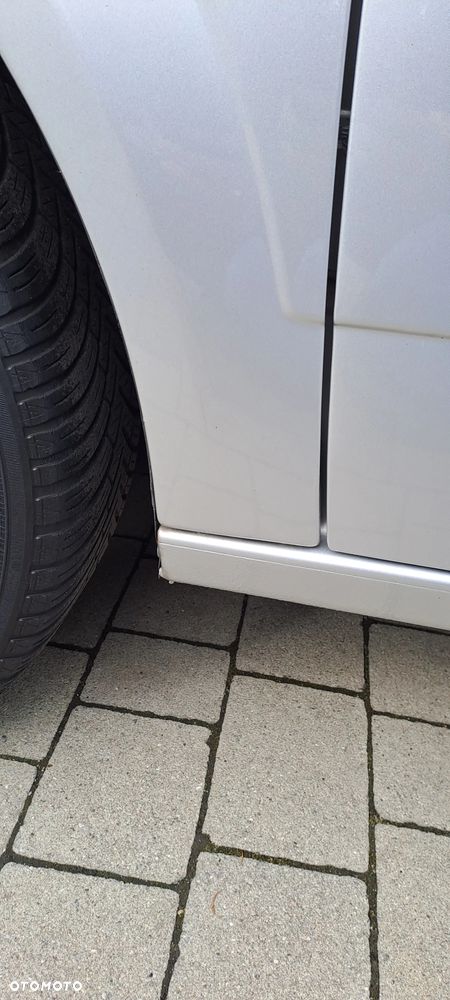 Opel Astra 1.6 Edition Sport - 14