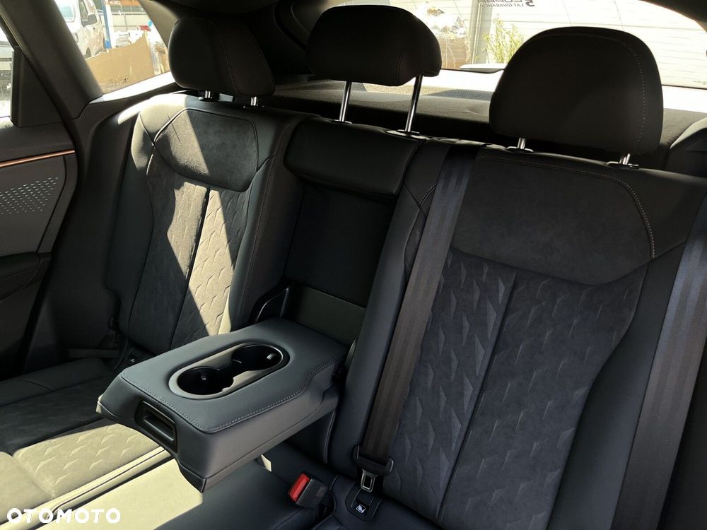 Cupra Terramar 2.0 TSI 4Drive DSG - 11