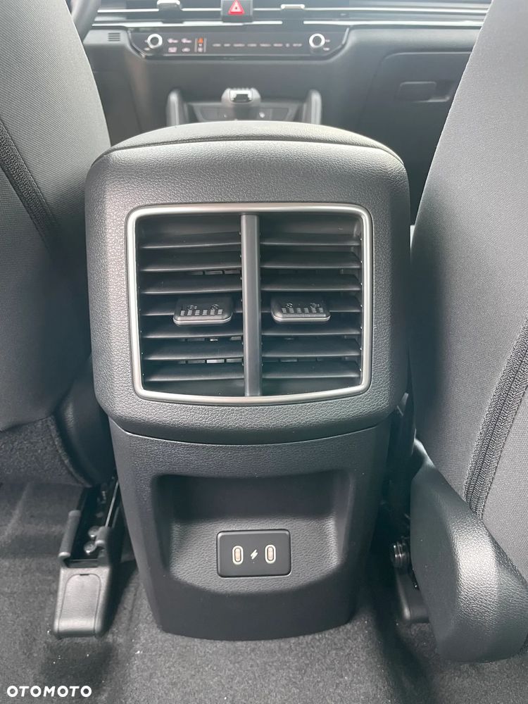Kia Sportage 1.6 T-GDI Smart 2WD - 9