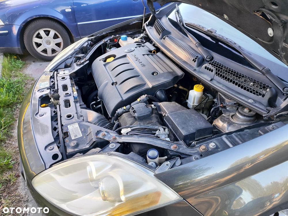 Fiat Bravo - 14