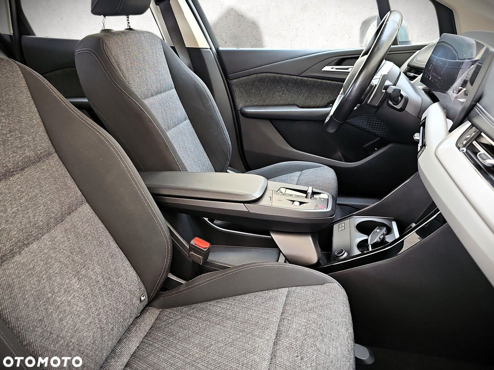 BMW Seria 2 - 14