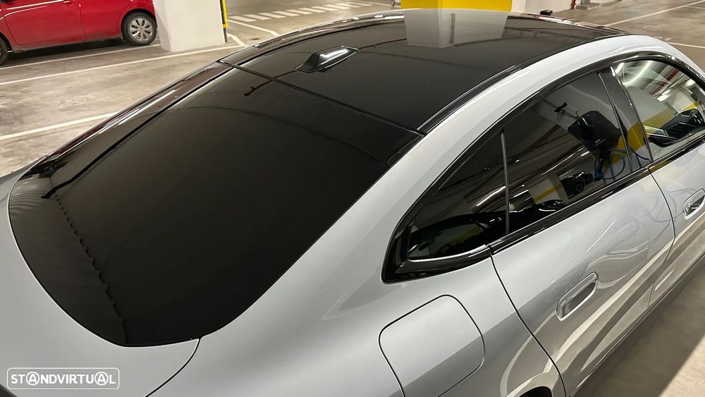 BMW i4 eDrive40 Pack Desportivo M - 16