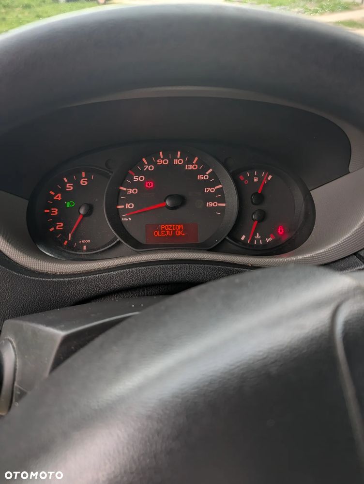 Renault master III - 9