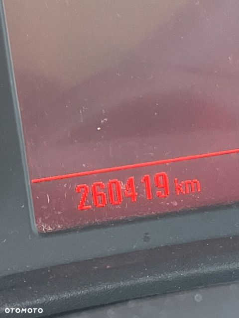 Opel Astra - 13