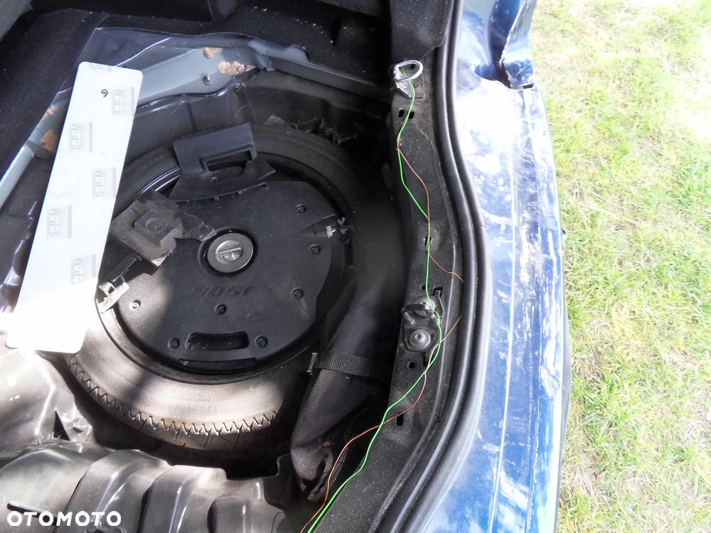 Renault Scenic 1.3 TCe Energy Bose EDC - 16